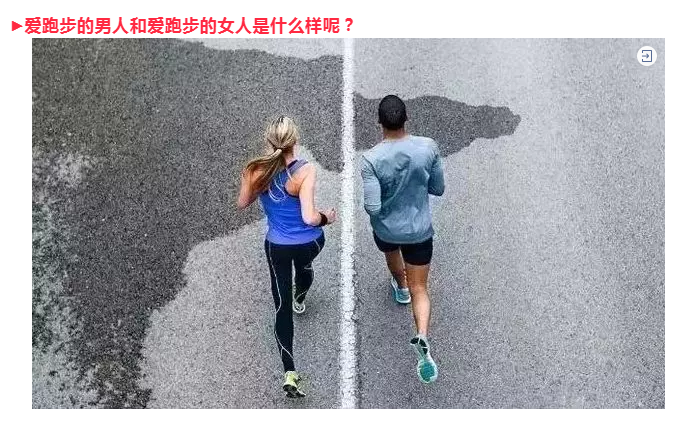 mg不朽情缘(中国游)官方网站