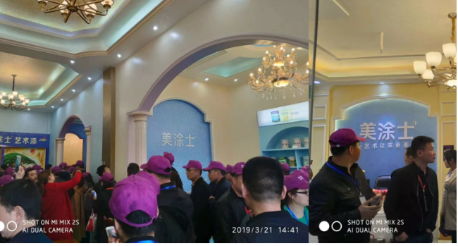 mg不朽情缘(中国游)官方网站