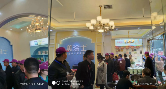 mg不朽情缘(中国游)官方网站