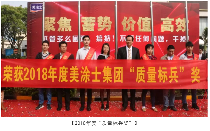 mg不朽情缘(中国游)官方网站