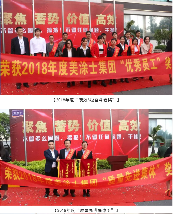 mg不朽情缘(中国游)官方网站