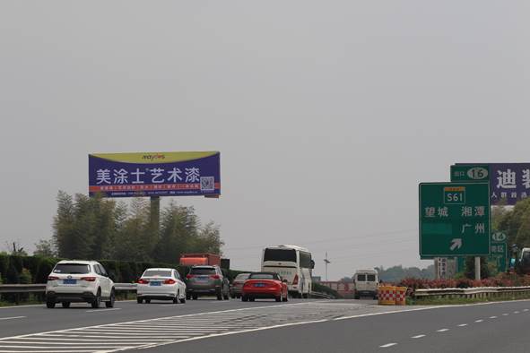 mg不朽情缘(中国游)官方网站