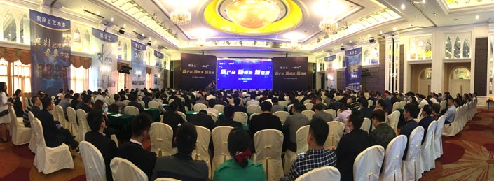 mg不朽情缘(中国游)官方网站