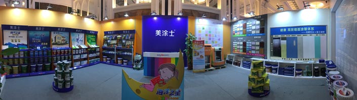 mg不朽情缘(中国游)官方网站