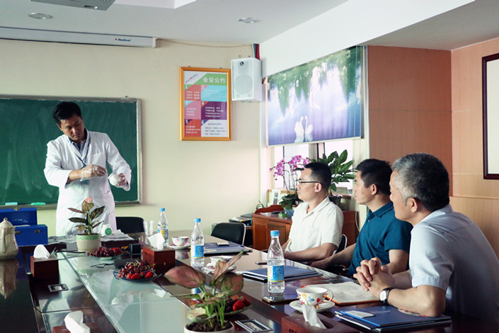 mg不朽情缘(中国游)官方网站