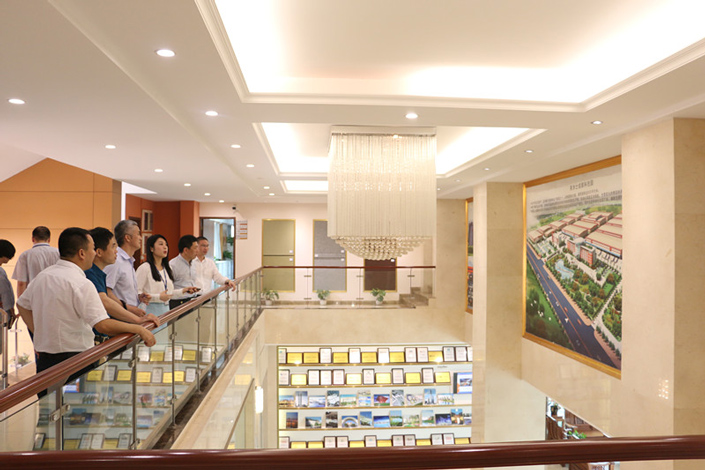 mg不朽情缘(中国游)官方网站