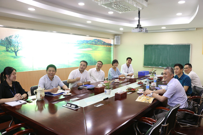 mg不朽情缘(中国游)官方网站