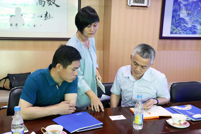 mg不朽情缘(中国游)官方网站