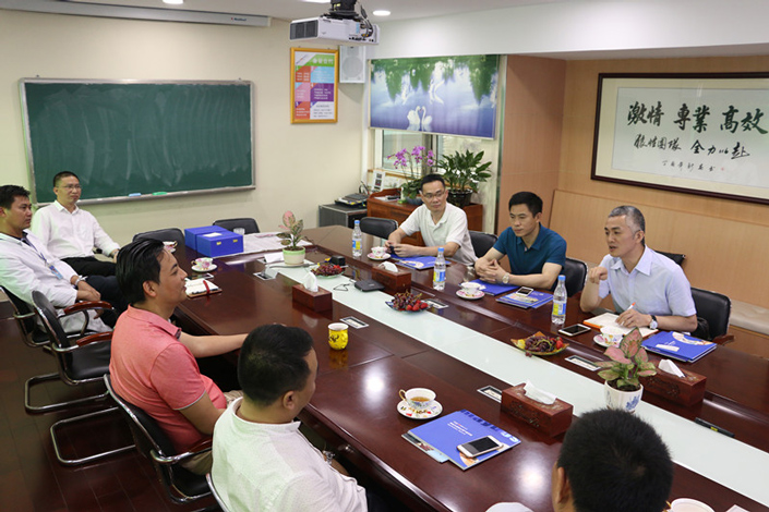 mg不朽情缘(中国游)官方网站