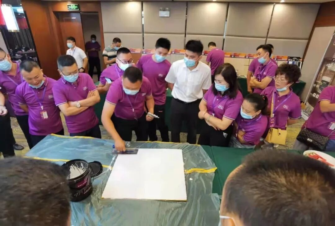 mg不朽情缘(中国游)官方网站