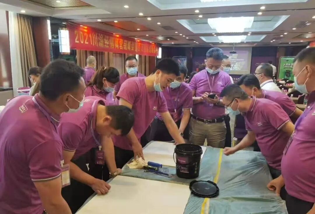 mg不朽情缘(中国游)官方网站