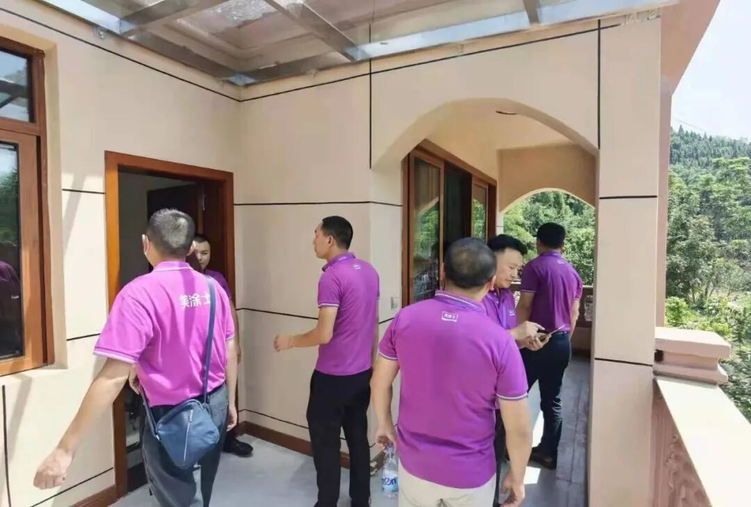 mg不朽情缘(中国游)官方网站