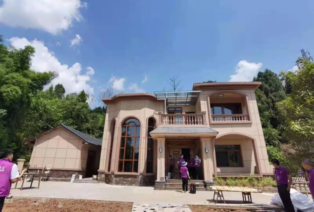 mg不朽情缘(中国游)官方网站