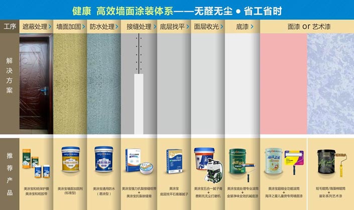 mg不朽情缘(中国游)官方网站