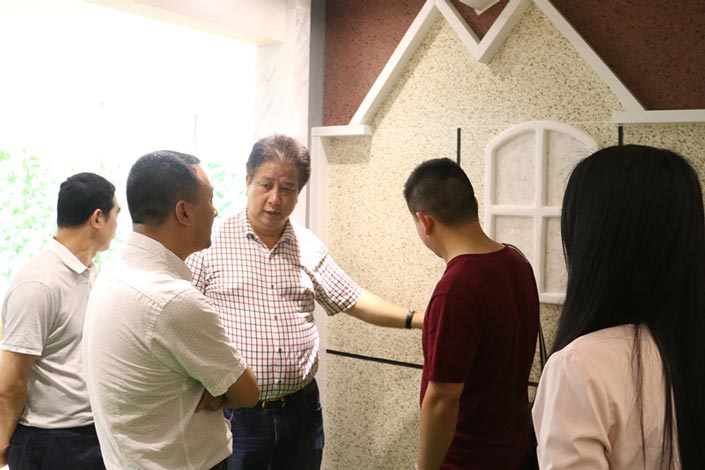 mg不朽情缘(中国游)官方网站