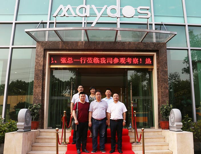 mg不朽情缘(中国游)官方网站