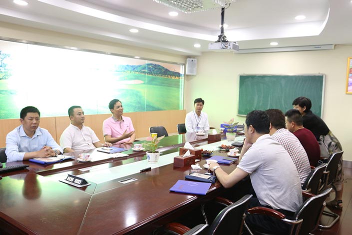 mg不朽情缘(中国游)官方网站