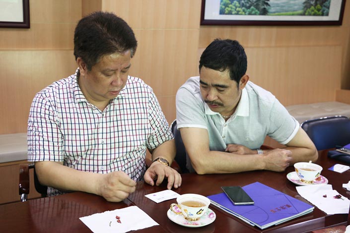 mg不朽情缘(中国游)官方网站