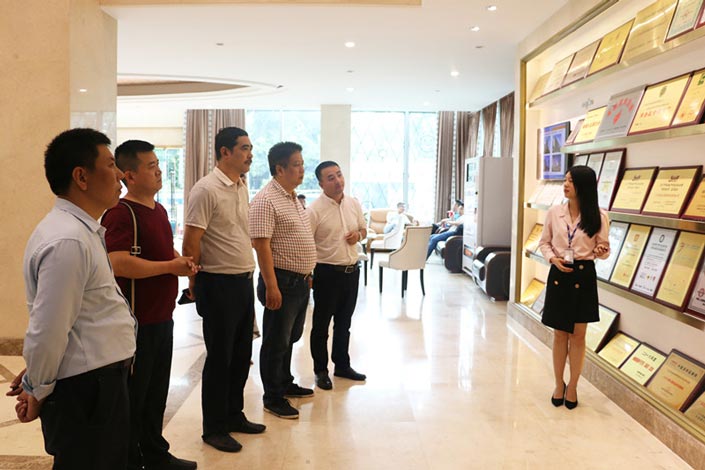 mg不朽情缘(中国游)官方网站