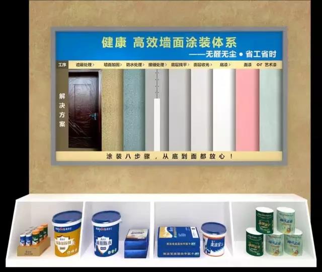 mg不朽情缘(中国游)官方网站