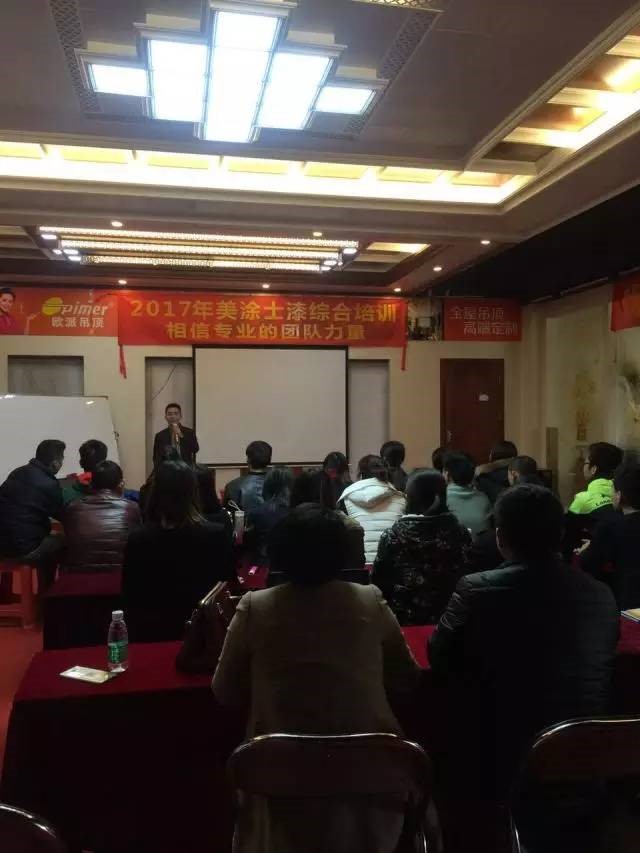 mg不朽情缘(中国游)官方网站