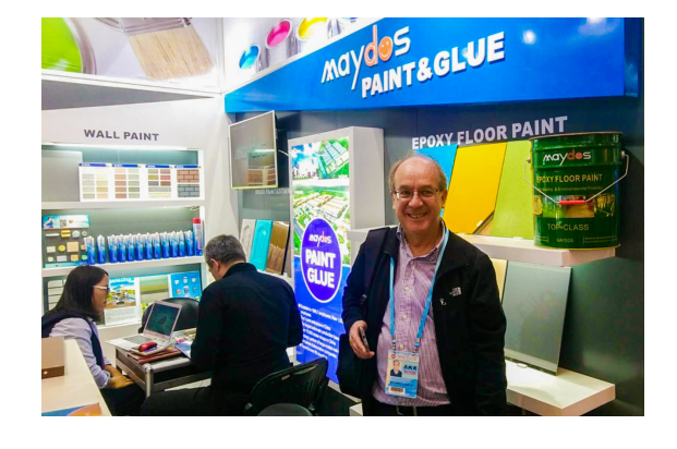 mg不朽情缘(中国游)官方网站