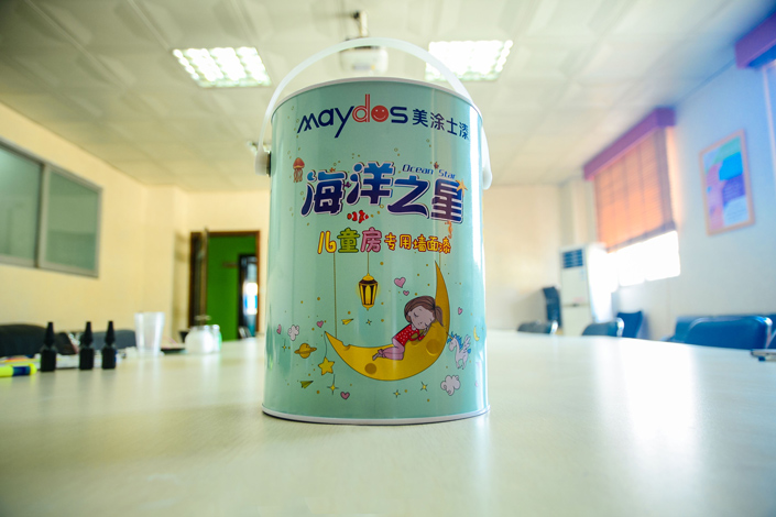 mg不朽情缘(中国游)官方网站