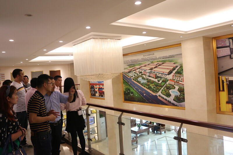 mg不朽情缘(中国游)官方网站