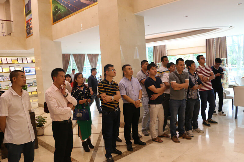 mg不朽情缘(中国游)官方网站