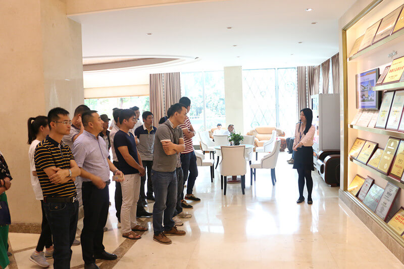 mg不朽情缘(中国游)官方网站