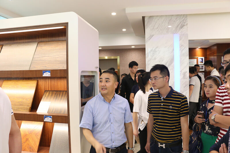 mg不朽情缘(中国游)官方网站