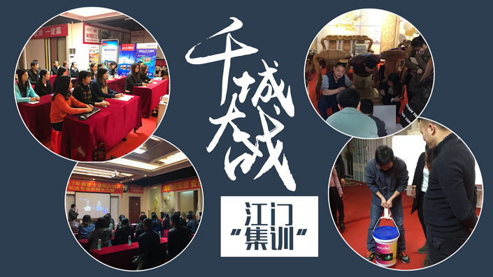 mg不朽情缘(中国游)官方网站