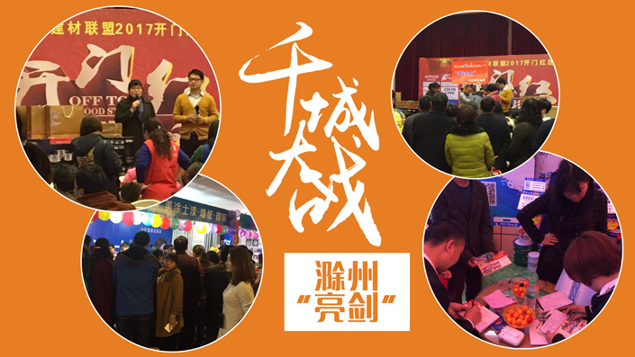 mg不朽情缘(中国游)官方网站