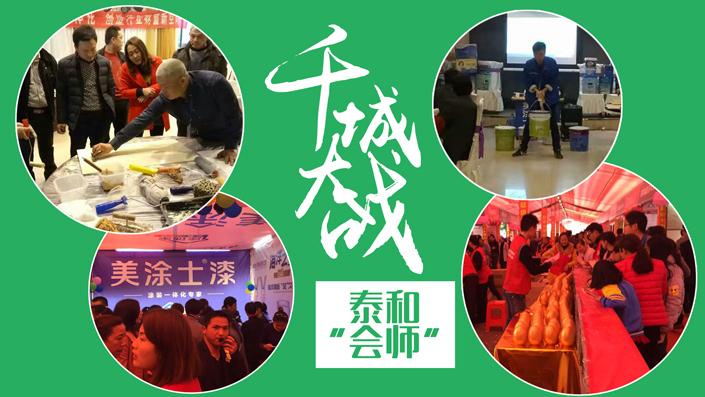 mg不朽情缘(中国游)官方网站