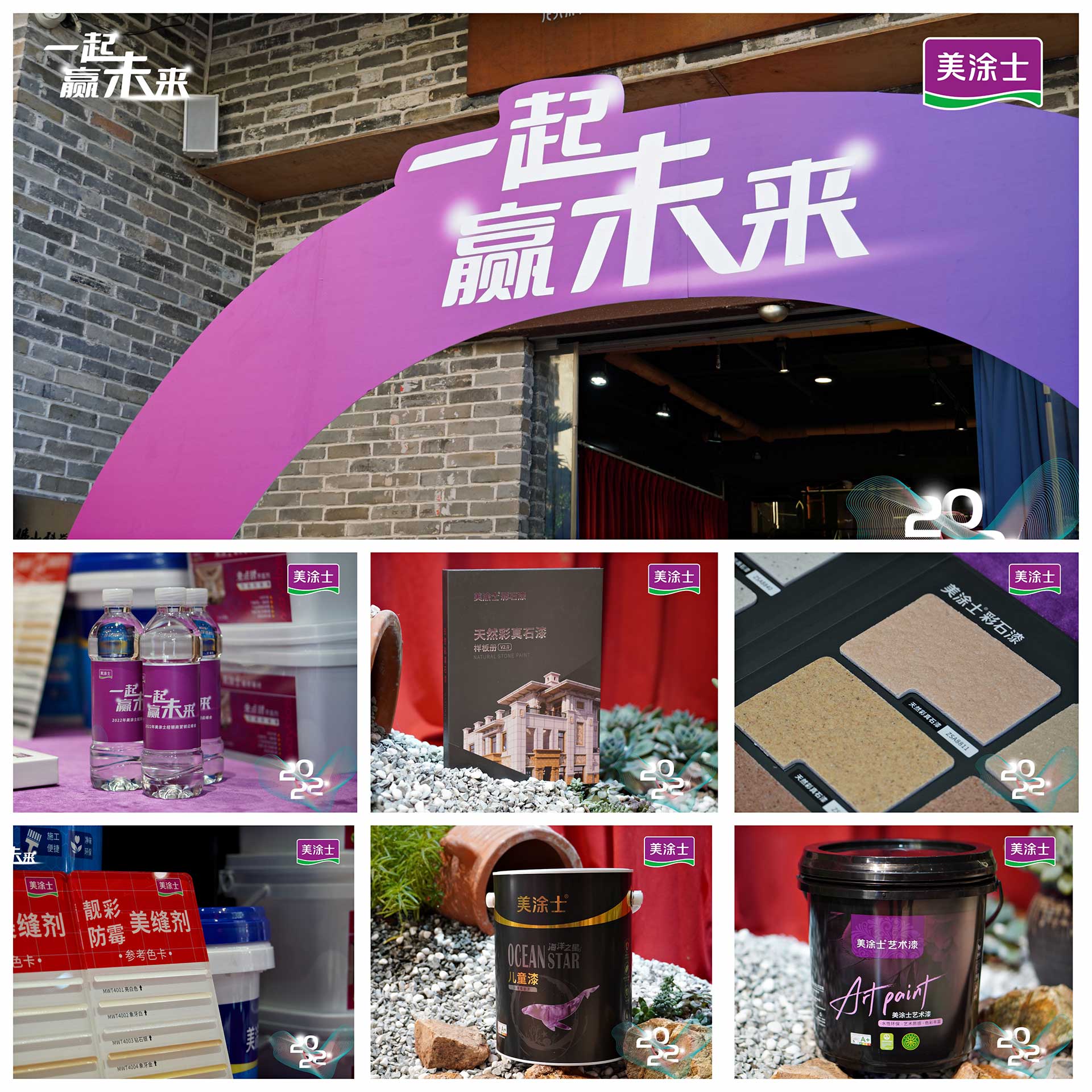 mg不朽情缘(中国游)官方网站