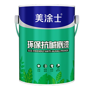 净味纯环？辜畹灼