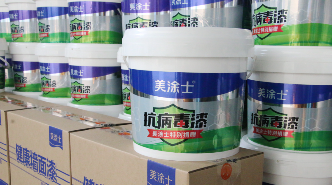 mg不朽情缘(中国游)官方网站