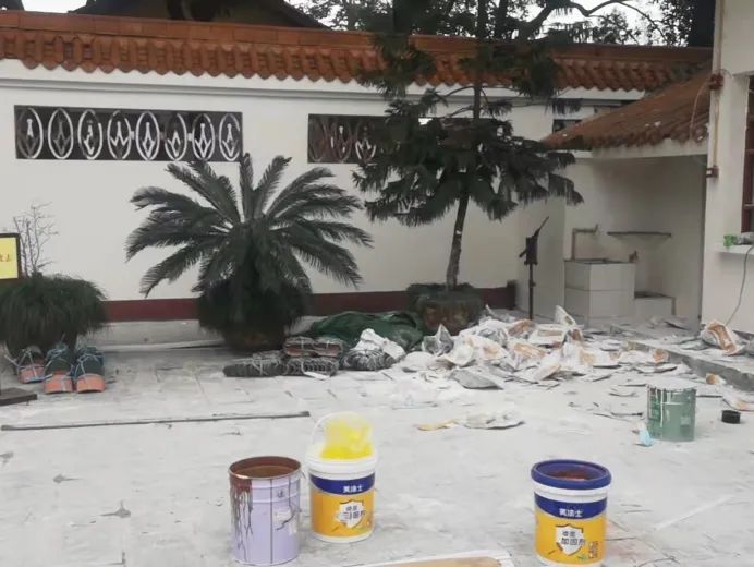 mg不朽情缘(中国游)官方网站