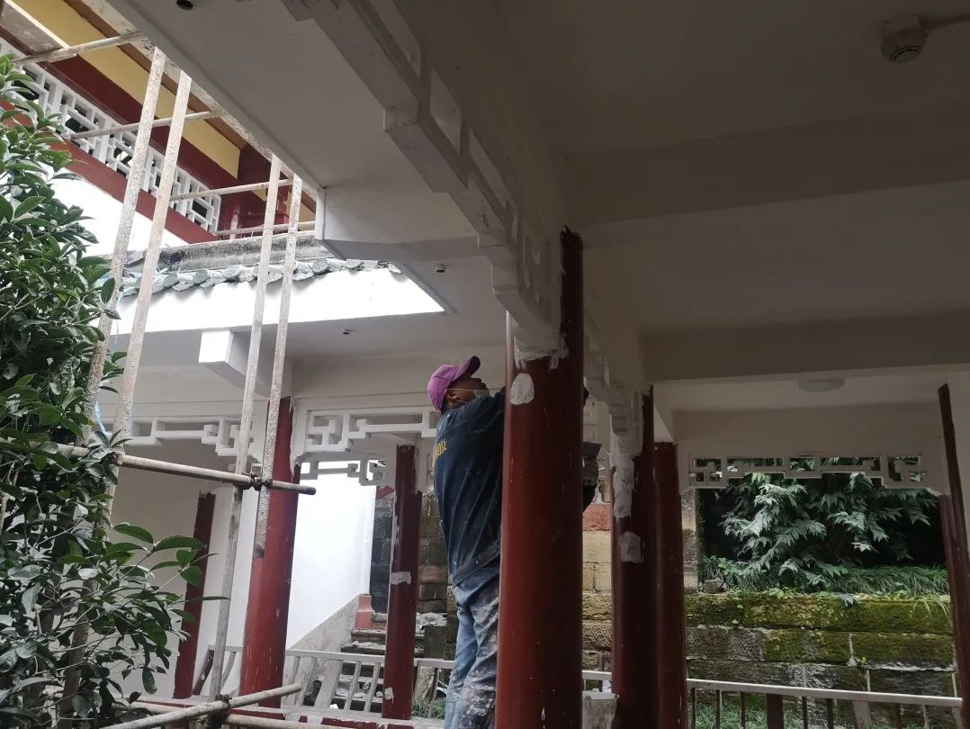 mg不朽情缘(中国游)官方网站