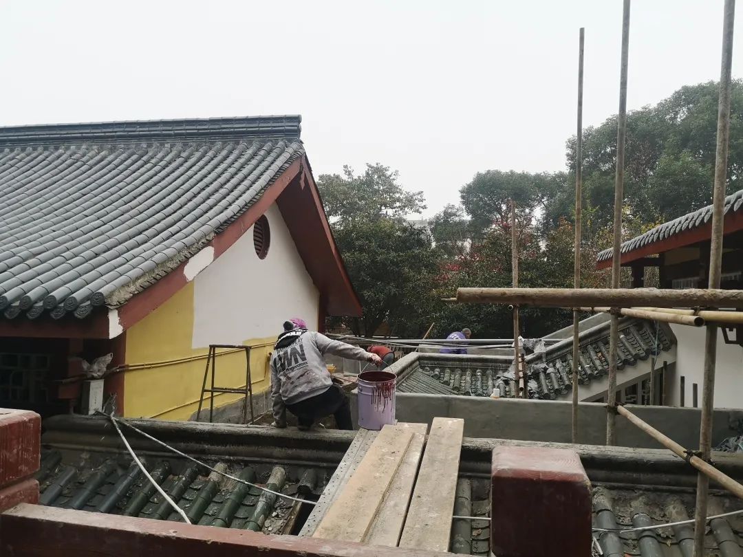 mg不朽情缘(中国游)官方网站