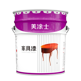 mg不朽情缘PU净味抗刮产品系统