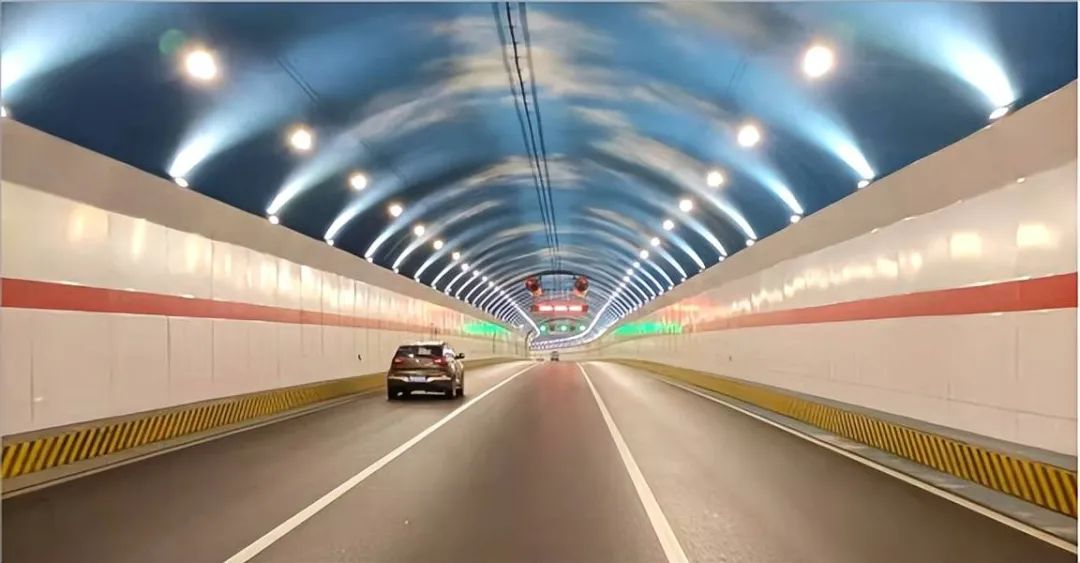 mg不朽情缘(中国游)官方网站