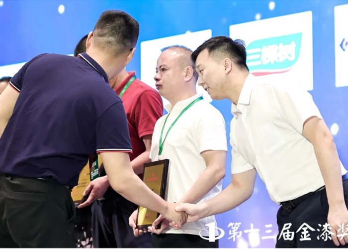 mg不朽情缘(中国游)官方网站