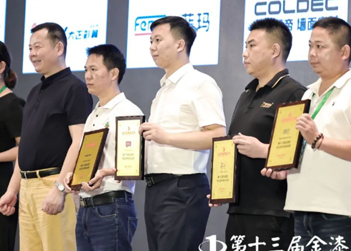 mg不朽情缘(中国游)官方网站