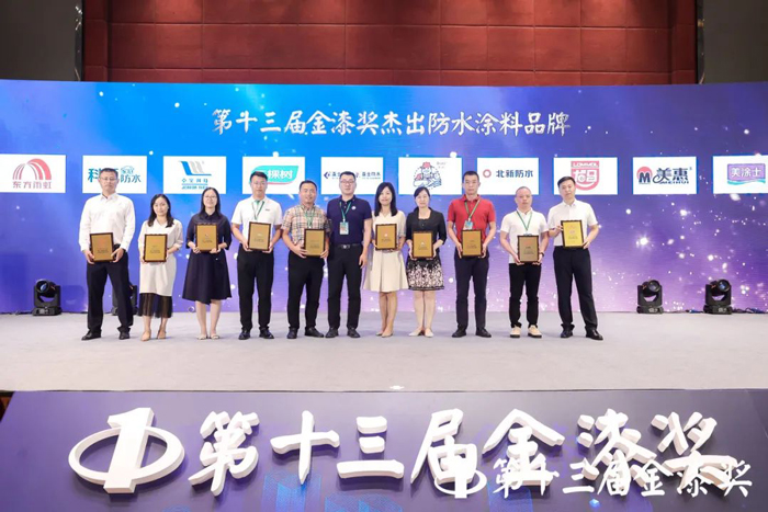 mg不朽情缘(中国游)官方网站