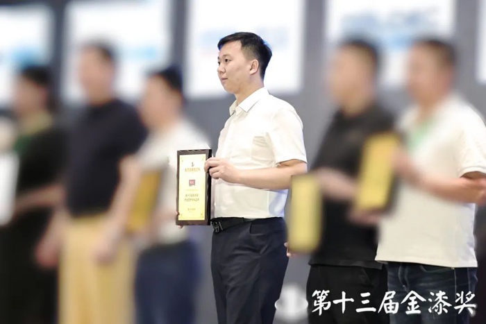 mg不朽情缘(中国游)官方网站