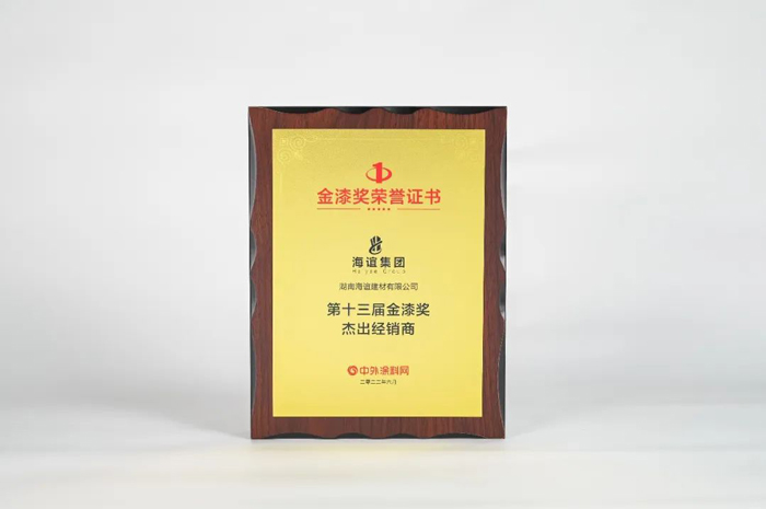 mg不朽情缘(中国游)官方网站