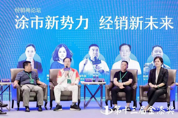 mg不朽情缘(中国游)官方网站