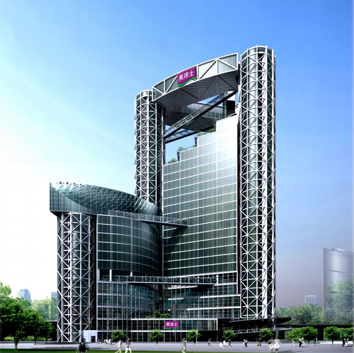 mg不朽情缘(中国游)官方网站