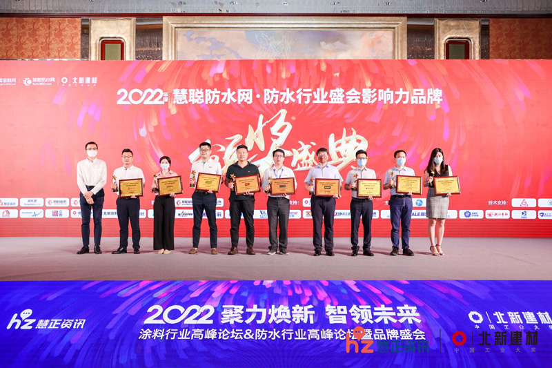 mg不朽情缘(中国游)官方网站